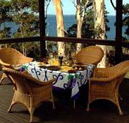The Coombe on Wilson Inlet - Melbourne Tourism