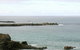 The Cove - Yamba - thumb 0