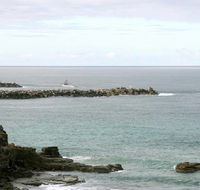 The Cove - Yamba - Melbourne Tourism