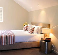 The Duffield Family - Melbourne Tourism