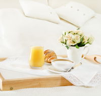 The Falls Retreat - Melbourne Tourism