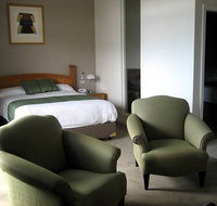 The Grand Motel - Melbourne Tourism