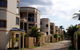 The Grange Resort Hervey Bay - thumb 0
