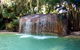 The Grange Resort Hervey Bay - thumb 2