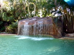 The Grange Resort Hervey Bay - Melbourne Tourism 2