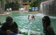 The Grange Resort Hervey Bay - thumb 1