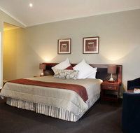 The Grange on Hermitage - Melbourne Tourism