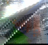 Jumbuck Motel Longreach - Melbourne Tourism