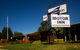 Junction Motor Inn - thumb 0