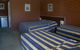 Junction Motor Inn - thumb 4