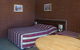 Junction Motor Inn - thumb 7