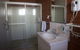 Junction Motor Inn - thumb 9