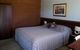 Junction Motor Inn - thumb 10