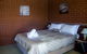 Junction Motor Inn - thumb 12