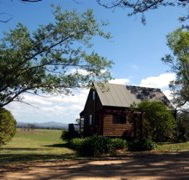 The Knoll Moruya - Melbourne Tourism