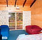 The Koorabup Motel Denmark - Melbourne Tourism