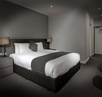 The Lakes Resort Hotel - Melbourne Tourism