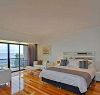 The Madsen Boutique Hotel - Melbourne Tourism