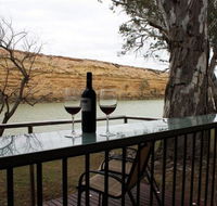 The Manor - Blanchetown - Melbourne Tourism