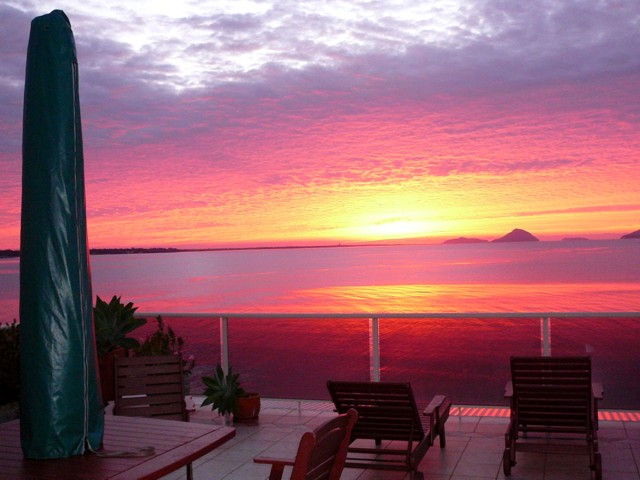 Soldiers Point NSW Melbourne Tourism