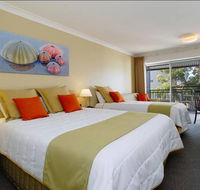The Nelson Resort - Melbourne Tourism