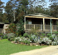 The Original Gold Rush Colony South Coast Accommodation - Melbourne Tourism