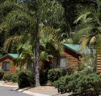 The Palms at Avoca - Melbourne Tourism