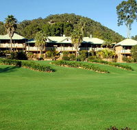 The Retreat at Wisemans - Melbourne Tourism