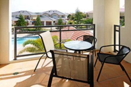 The Sands At Yamba - Melbourne Tourism 1