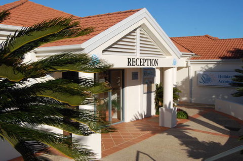 The Sands At Yamba - Melbourne Tourism 0
