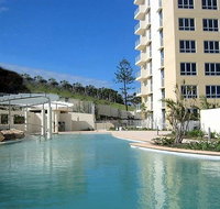 The Sebel Coolangatta - Melbourne Tourism