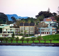 The Sebel Harbourside Kiama - Melbourne Tourism