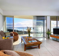 The Sebel Maroochydore