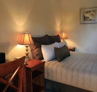 The Soho Brisbane - Melbourne Tourism