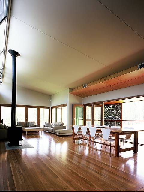 The Vintry - Melbourne Tourism 2