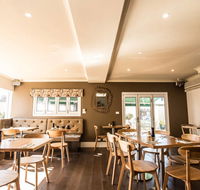 The Waverley International Hotel - Melbourne Tourism