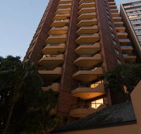The York By Swiss - Belhotel - Melbourne Tourism
