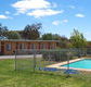 Thisledome Motel - Melbourne Tourism