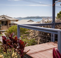 Thou Walla Sunset Retreat - Melbourne Tourism