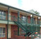 Thunderbird Motel - Melbourne Tourism
