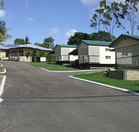Tiaro Tourist StopOver - Melbourne Tourism