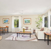 Tiarri Terrigal - Melbourne Tourism