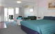 Toowong Central Motel Apartments - thumb 0