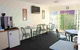 Toowong Central Motel Apartments - thumb 2