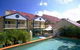Toowong Inn & Suites - thumb 0