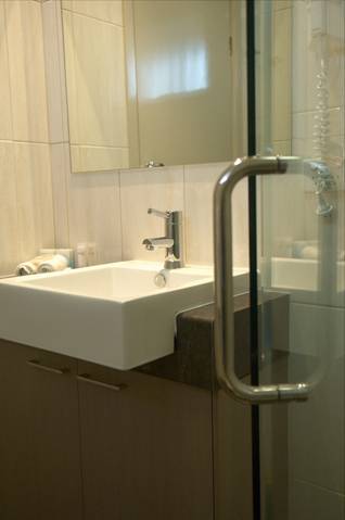 Tower Motor Inn - Melbourne Tourism 3