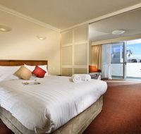 Tradewinds Hotel Fremantle - Melbourne Tourism