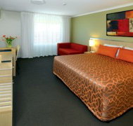 Travelodge Mirambeena Resort Darwin - Melbourne Tourism