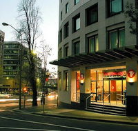 Travelodge Sydney - Melbourne Tourism