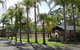 Treehaven Tourist Park - thumb 1